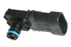 ������ ����������� �������� ������� ��� Renault ���. 8200719629 8200719629 ����