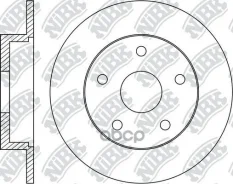 ���� ��������� | ��� ����/��� | FORD KUGA II (DM2) NiBK ���. RN1675 RN1675 ����