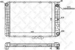 �������� Volvo 760/940 2.0-2.3T 85-00 Volvo 940 2.3 Turbo 9094/ Volvo 240 2.3 8084/ Volvo 940 II 2.3 9498/ Volvo 240 2.0 7476/ Volvo 240 2.0 8485/ Vol...