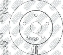 ���� ��������� | ����� ����/��� | FORD USA Explorer (U5_), FLEX NiBK ���. RN1792 RN1792 ����