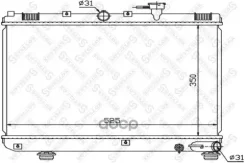 �������� ������� ���������� Kia Rio 1.3-1.5 00 Stellox ���. 1025464SX 1025464SX ����