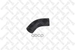 �������� ���������� ��������� ����� Opel OPEL Kadett E 1.8 i (C19, D19) 8486/ OPEL Kadett E 1.8 i (C15, C35, D15, D35) 8486/ OPEL Vectra B i 500 2.5...