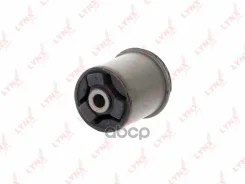 ����������� ����� ����� | ��� ����/��� | Daewoo Nexia 1.5 95-97 / Espero 1.5-2.0 93-99 / Lanos 1.4-1.6 97, OPEL Kadett E 1.2-2.0 84-91 LYNXauto ���. C...