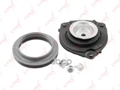 ����� ��������������� ������ (� �����������) | ����� ��� | Nissan JUKE (F15) 10- / LEAF (ZE0) 10- / = FR LH / � ����������� LYNXauto ���. MA1211L MA12...