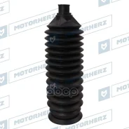 ������� ������� ����� Termoplastic (13*185*41,5) Mazda Motorherz ���. RDZ0396MG RDZ0396MG ����
