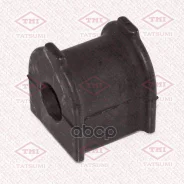 ������ ������������� ������� | ��� | Toyota Land Cruiser Prado 10- Tatsumi ���. TEF1935 TEF1935 ����