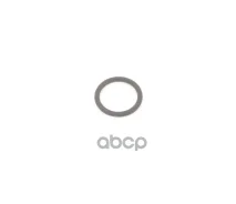 �������������� ����� VAG ���. WHT006901A WHT006901A ����