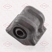 ������ ��������� ������������� | ����� | Toyota Prius/RAV4 05- Tatsumi ���. TEF2310 TEF2310 ����