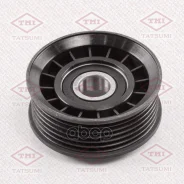 ����� ���������� ��������. ����� FORD Focus/B-Max/C-Max/Ecosport/Fie�sta/Mondeo/Tourneo/Transit Connect/Transit 00-Mazda 6/MPV 02-Volvo C30/S40/S80 04...