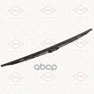 ����� ���������������� ��������� 500�� | ����� | Universal Tatsumi ���. TFF1050 TFF1050 ����