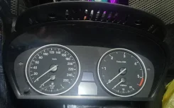 ��������� BMW X5 62109236818 E70 62109236818 ����