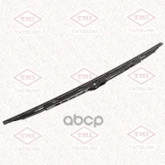 ����� ���������������� ��������� 530�� | ����� | Universal Tatsumi ���. TFF1053 TFF1053 ����