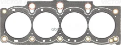 ��������� ������� ����� ��������� Toyota Camry (_V1_) 2.2 (SXV10_) 06.1991 - 08.1996 Toyota Camry Estate (_V1_) 2.2 (SXV10_) 09.1991 - 07.1996 Victor...