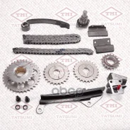 �������� ���� ��� Nissan Almera/Primera/Serena/Sunny 90- Tatsumi ���. TFS1070 TFS1070 ����