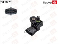 ������ �������� ������ ������� Chery, Honda JAZZ MasterKit ���. 77ES1228 77ES1228 ����