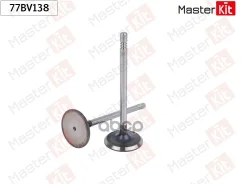 ������ �������� VAG AWY, BMD MasterKit ���. 77BV138 77BV138 ����