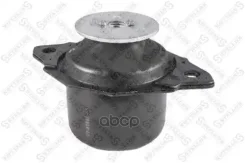 ������� ��� VW Golf 1.4-2.0/1.9D/TD 92- | ����� ��� | VW GOLF III 1.9 TD, GTD 9197/ VW GOLF III 1.8 Syncro (1HX1) 9397/ VW GOLF III 1.4 9197/ VW GOLF...