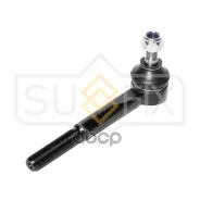 ���������� ������� ���� | ����� ����/��� | LADA NIVA 2121/2131 LADA NIVA 1976-1995/LADA NIVA II 2002-/ Sufix ���. SE1138 SE1138 ����