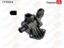 ��������� Audiseatskodavolkswagen 105�C MasterKit ���. 77TH154 77TH154 ����