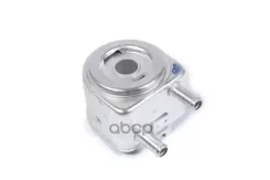 �������� �������� Citroen C5/Jumper/Xsara, Peugeot 406 2.0/2.2i/D Stellox ���. 1073009SX 1073009SX ����