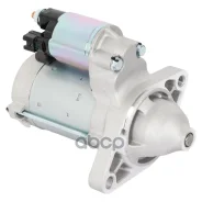 ������� 1,4��� Toyota Corolla E15 (06-) 1.6i/Rav 4 A30 (08-) 2.0i Startvolt ���. LST1909 LST1909 ����