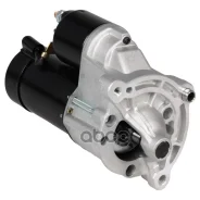 ������� Citroen C4 (04-) 1.6i (LSt 1602) Startvolt ���. LST1602 LST1602 ����
