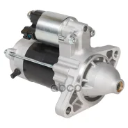 ������� Toyota Corolla E15 (06-)/Rav 4 A30 (08-) 1.6i/2.0i Startvolt ���. LST1903 LST1903 ����