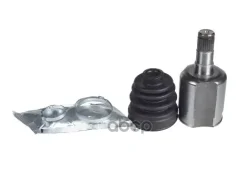 ���� ���������� ����� �-� VW Polo | ����� | SEAT Toledo IV 1.6 1315/ VW POLO V 1.6 1520/ Skoda Roomster 1.6 0615/ VW POLO V 1.6 1417/ Skoda Fabia II 1...