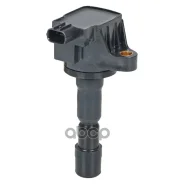 ������� ��������� Honda Fit (02-)/Jazz (02-) 1.3i/1.5i Startvolt ���. SC1931 SC1931 ����
