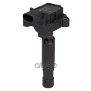 ������� ��������� Mercedes-Benz C-Class (02-)/E-Class (02-) 1.8i Startvolt ���. SC1511 SC1511 ����