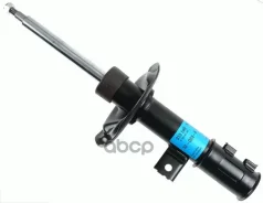 ����������� | ����� ��� | Kia Ceed 06 Sachs ���. 313549 313549 ����