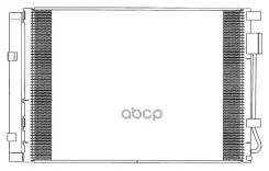�������� ������������ Hyundai Accent IV ����� (RB) | Accent i25 | Solaris, Accent IV (RB) | Solaris | Solaris / Accent, KIA RIO III (UB), RIO III ����...