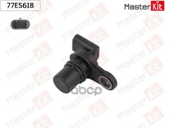 ������ ��������� ������������������ ���� Chrysler Sebring (JS) 2006 - 2010 MasterKit ���. 77ES618 MasterKit 77ES618 ����