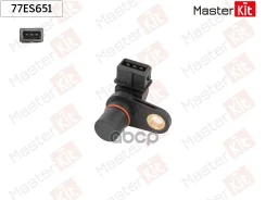 ������ ��������� ������������������ ���� Chevrolet AVEO (T250, T255) 2005 - MasterKit ���. 77ES651 77ES651 ����