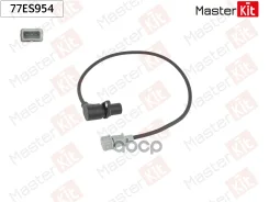 ������ ��������� ����������� ���� Volkswagen Passat (3B2) 1996 - 2001 MasterKit ���. 77ES954 77ES954 ����