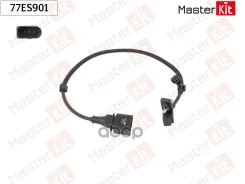 ������ ��������� ����������� ���� Volkswagen POLO (9N_) 2001 - 2012 MasterKit ���. 77ES901 77ES901 ����