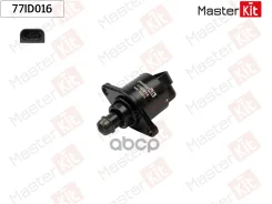 ��������� ��������� ���� OPEL Vivaro ������, OPEL Vivaro Combi, OPEL Vivaro C �������� ����������, Renault Laguna Grandtour, Renault Megane I, Renault...