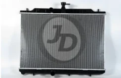 �������� ������� ���������� JPR0021 ����