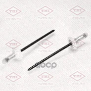 �������� ������������� [�������� 10 ����] Toyota/Lexus Tatsumi ���. TJB1224 TJB1224 ����