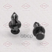 ������ ������������� [�������� 10 ����] GM Tatsumi ���. TJB1194 TJB1194 ����
