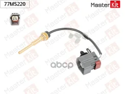 ������ ����������� ����������� �������� FORD Mondeo III, Transit MasterKit ���. 77MS220 77MS220 ����