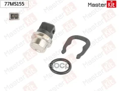 ������ ����������� ����������� �������� VW GOLF II / III, Passat MasterKit ���. 77MS155 77MS155 ����