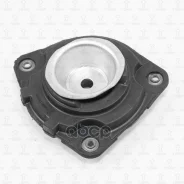 ����� ������������ ��������� ������ (��� ����������) | ����� ��� | Nissan Micra 02- TORR ���. DL0177 DL0177 ����