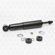 ����������� ������� | ����� ����/��� | Toyota Land Cruiser 100 98- TORR ���. DV1327 DV1327 ����
