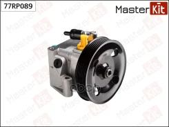 ����� �������������� ���� FORD Focus C-MAX (DM2) 1, 6 / 1, 8� (03-04) MasterKit ���. 77RP089 77RP089 ����