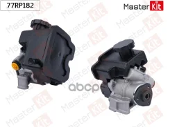 ����� �������������� ���� Mercedes-BENZ Sprinter 5-T / Viano (W639) CDI 2.0 / 2.2 / VITO BUS (639) MasterKit ���. 77RP182 77RP182 ����