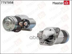 ������� Hyundai Tucson (1.2KW) MasterKit ���. 77ST058 MasterKit 77ST058 ����