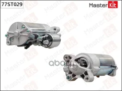 ������� FORD Focus II / Mondeo IV 2.0TDCI (2.2KW) MasterKit ���. 77ST029 MasterKit 77ST029 ����