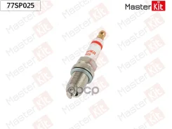 ����� ��������� FR7DPP332 (Platinum) AUDI A3 / A4 / VW Passat [B5] / Touran / Jetta / Skoda Octavia / Toyota / Subaru / Nissan / Mercedes / Mazda 626...