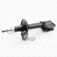 ����������� ������� | ����� ���� | Subaru Forester -02 TORR ���. DV1400R DV1400R ����